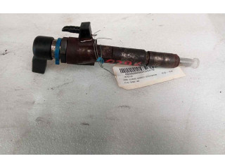 Форсунка 7T1Q9F593AB    Ford Transit -  Tourneo Connect   