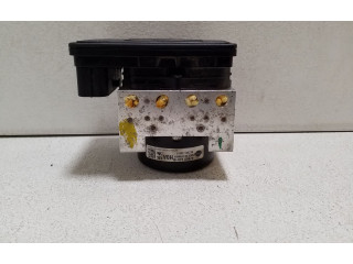 Блок АБС 476604JK1B Nissan Navara D23 2015 - года