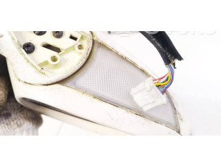 Zpětné zrcátko Lexus GS 300 350 430 450H 2005