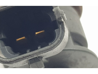 Форсунка 1980S5, 1980S5    Peugeot 2008 I   