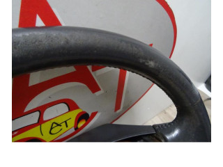 Руль SsangYong Kyron - года 4610009101EAN, 4610009101EAN