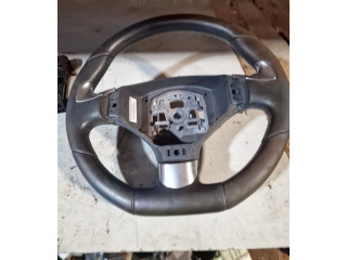 Volant Peugeot 5008 2011 98072009ZE
