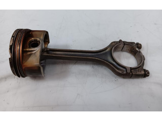 Píst 04EL   Seat Ibiza IV (6J,6P)     