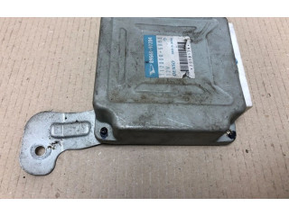Блок управления двигателя 1120005853, 1120005853 Daihatsu Sirion