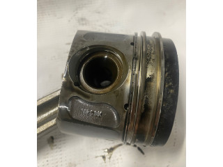  Поршень с шатуном  H268X  Land Rover Range Rover Sport L494  