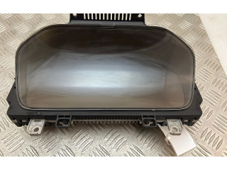 Панель приборов 32233787   Volvo XC90       