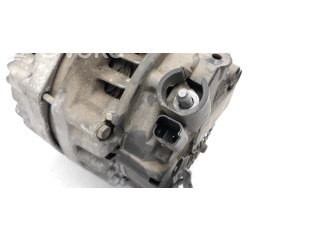 Генератор 9810525380, ALF690551VL Citroen C1 1.4