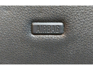 Подушка безопасности пассажира EHM102360 Rover 25