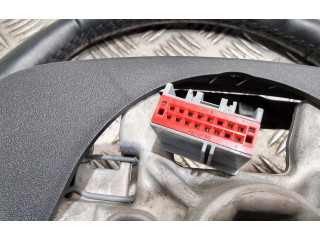 Руль Ford S-MAX  2015- года DS733600, 0000900890      