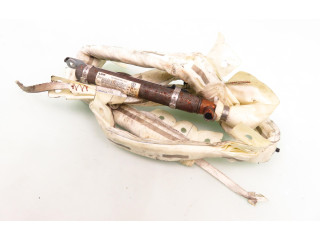 Боковая подушка безопасности 5C6880742A   Volkswagen Jetta VI