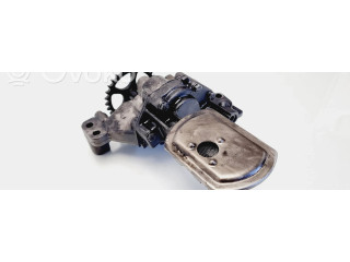 Čerpadlo oleje 9431291021, 32870115151   Citroen Xsara Picasso 2.0  