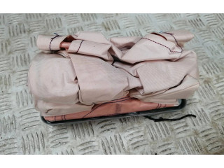 Подушка безопасности пассажира    Dacia Duster