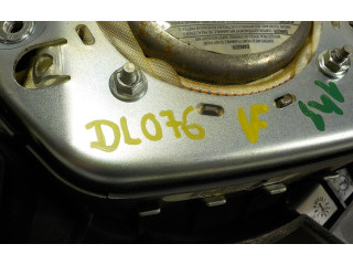 Подушка безопасности водителя 1EL801DVAB, P1EL801DVAB Jeep Commander