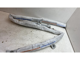 Боковая подушка безопасности 96910449, 631159969 Chevrolet Spark