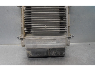 Řídící jednotka 05187264AD, A2C53286776 Dodge Journey 2010