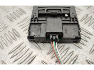 Zpětné zrcátko Renault Zoe 2018 284B15472R, 285909828R