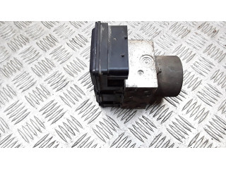 Jednotka ABS Mini Cooper Hatch Hardtop 2008