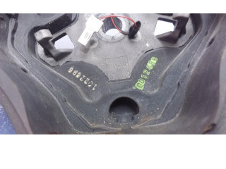 Volant Fiat Punto (199) 2006 50686100, 50686100