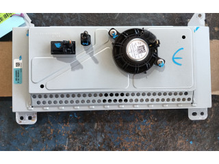 Панель приборов 144793400E, P144793400E Tesla Model S