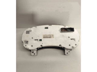 Панель приборов 68186244AA, 003758180000 Jeep Grand Cherokee