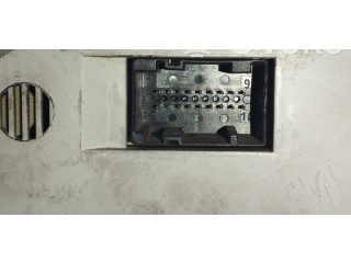 Přístrojová deska Fiat Doblo 2003 46817747