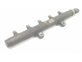 МОНО впрыскивание