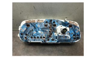 Спидометр (приборный щиток) MR951375, MR951375 Mitsubishi L200