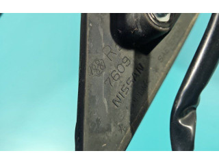 Зеркало электрическое        Infiniti FX   -  года   