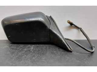 Zpětné zrcátko Nissan Sunny 1987 8099