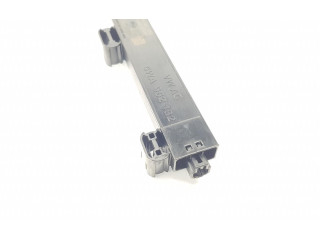 Блок управления 5FA22407500, 5FA22407500   Cupra Leon