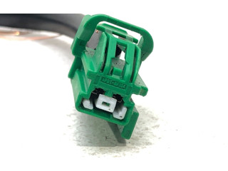 Přístrojová deska Maserati Quattroporte 2013 12006742B