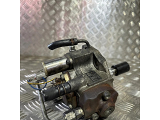 Vstřikovací čerpadlo 16700ES60B Nissan X-Trail T30 pro naftový motor 2.2