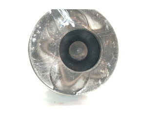  Поршень F9Q U7 / F9QU7   Renault Trafic II (X83)  