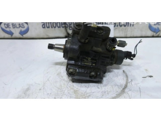 Vstřikovací čerpadlo 0445010007 Alfa Romeo 166