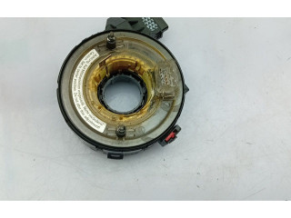 Подрулевой шлейф SRS 1K0959653C Volkswagen Golf VI