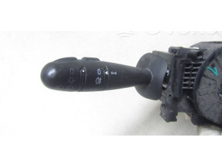 Ручка стеклоочистителей 8200070265   Renault Trafic II (X83)