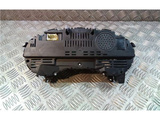 Přístrojová deska Mercedes-Benz GLA W156 2017 A1569004803, 0263698289