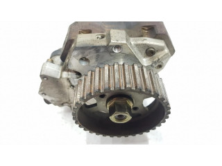 Vstřikovací čerpadlo 1496269, 3M5Q9A543DE Ford Focus C-MAX pro benzínový motor 1.6