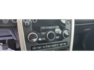 Поршень 204DTD Land Rover Discovery Sport для дизельного двигателя 2.0