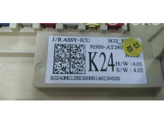 Pojistková skříňka 91950AT240 KIA Niro 2022