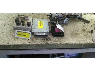 Блок управления    Ford Transit -  Tourneo Connect