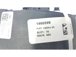 Комплект ручек