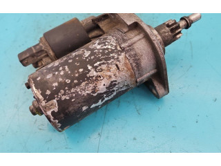  Поршень с шатуном  IMPRK1422178  Volkswagen PASSAT B4  