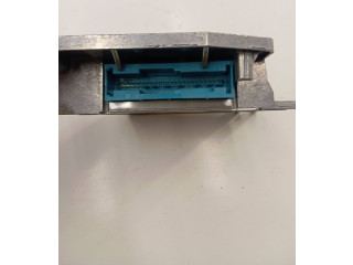 Блок подушек безопасности 13259917, DET0609785Q Opel Meriva A