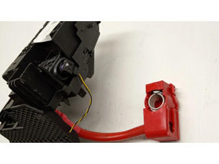   Pojistková skříňka 6802943   BMW 7 G11 G12 2018