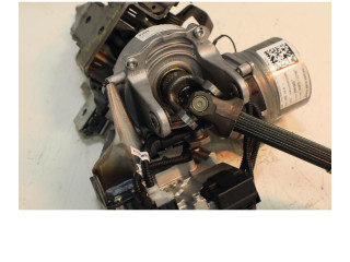    Рулевая рейка 52205966   Jeep Renegade 2014 -  года