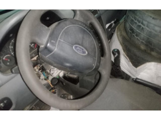 Подушка безопасности двери Ford Transit - Tourneo Connect