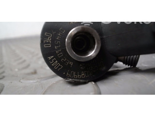 Форсунка 1609850180, 0445110239    Peugeot Expert   