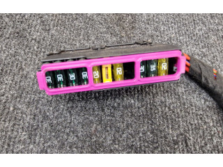 Pojistková skříňka 8K0941824D Audi Q7 4M 2019