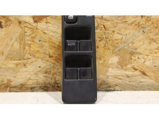 Блок управления климат-контролем    Subaru Forester SF